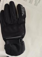 Zwarte winterhandschoenen Orina Tyler slechts 2 maanden oud, Ophalen of Verzenden
