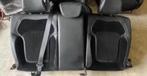 2019 Megane 4 alcantara lederen achterstoelen, Ophalen, Gebruikt, Renault