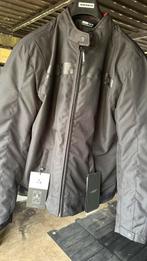 NIEUW Spidi Solar H2Out motorjas (waterdicht) XXL dames, Motoren, Kleding | Motorkleding, Jas | textiel, Ophalen of Verzenden