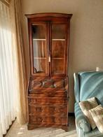 Secretaire, Huis en Inrichting, Ophalen, Zo goed als nieuw