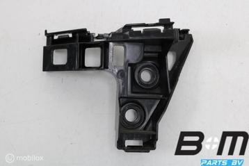 Achterbumpergeleider links VW Golf 7 5G6807393 beschikbaar voor biedingen