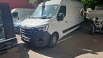 Vends 2 camionette Renault Master plus d'autre regarde l'ann, Bedrijf, Te koop, Renault