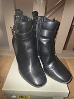 Even & Odd boots, Kleding | Dames, Schoenen, Ophalen of Verzenden, Zo goed als nieuw