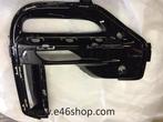 BUMPER ROOSTER RECTHS BMW X5 G05, Ophalen of Verzenden, Nieuw, BMW