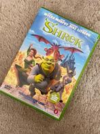Shrek, Amerikaans, Tekenfilm, Zo goed als nieuw, Vanaf 6 jaar