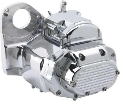 6-versnelling versnellingsbak,Transmissie voor 91-99 Softail, Motoren, Onderdelen | Harley-Davidson, Nieuw, Ophalen of Verzenden