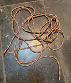 Springtouw, Enlèvement ou Envoi, Comme neuf