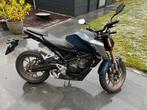Motor Honda CBF125NA, Motoren, Motoren | Honda, Particulier, 125 cc, 11 kW of minder, 1 cilinder