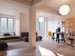 Appartement te koop in Leuven, Immo, Appartement, 19 m²