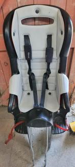 Fietszitje Romer Jockey, Fietsen en Brommers, Ophalen, Achterzitje, Romer Jockey Comfort, Gebruikt