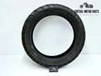 Achter band 17 inch 170/60 Michelin Sorcher Adventure 2ct+, Motoren, Ophalen of Verzenden, Nieuw