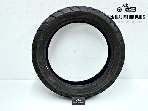 Achter band 17 inch 170/60 Michelin Sorcher Adventure 2ct+, Motoren, Onderdelen | Harley-Davidson, Nieuw, Ophalen of Verzenden