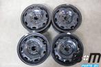 Org 14 inch velgen VW Polo 2G 2Q0601027C, Utilisé, Jante(s)