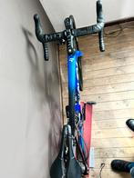 Redley Helium XS DI2 11sp ultegra, Fietsen en Brommers, Carbon, 10 tot 15 versnellingen, Heren, 49 tot 53 cm