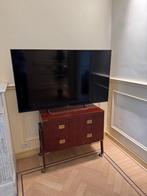 Sony KDL-55W805B 55 inch, Audio, Tv en Foto, Televisies, Ophalen, Gebruikt, LCD, 100 Hz