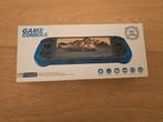 R50S gameconsole 20.000 games, Games en Spelcomputers, Ophalen of Verzenden