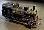 3369. Loco vapeur T3 H0 Märklin., Enlèvement ou Envoi, Utilisé, Locomotive, Märklin