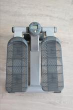Mini stepper, Sport en Fitness, Ophalen, Gebruikt, Overige typen