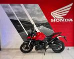 Honda CB1000 Hornet (bj 2025), Motoren, Motoren | Honda, Bedrijf, Overig, Meer dan 35 kW, 1000 cc