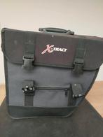 X-TRACT groot, Fietsen en Brommers, Fietsaccessoires | Fietstassen, Ophalen of Verzenden