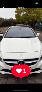 Mercedes Benz CLA 180 Shooting Brake Benzine Automaat, Auto's, Automaat, CLA, Particulier, Te koop