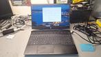 gaming laptop HP qwerty  I7 16GB nvidia GTX1650, Computers en Software, Windows Laptops, Ophalen, Met videokaart, 2 tot 3 Ghz