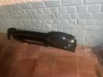 Diffuser achter F07, Gebruikt, Ophalen of Verzenden, Achter, Bumper