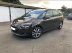 Citroen c4 picasso, Euro 6, Particulier, Te koop, C4