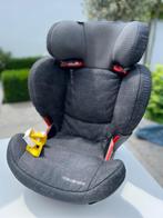 Maxicosi autostoel Rodifix, Ophalen, Zo goed als nieuw
