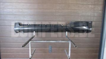 Zijskirt Dorpellijst Links Audi TT 8J0 Aero Dynamic 06-14 8J beschikbaar voor biedingen
