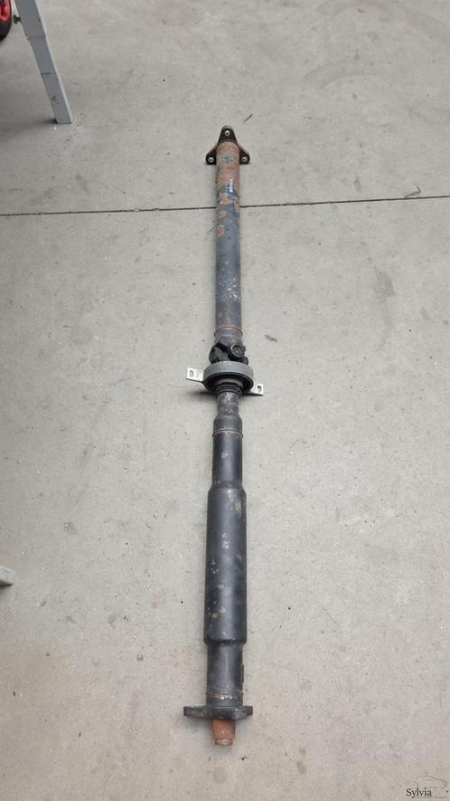 Cardanas N57 BMW 3 serie E90 E91 E92 E93 + LCI 26107614434 7, Auto-onderdelen, Transmissie en Toebehoren, Gebruikt, Ophalen of Verzenden