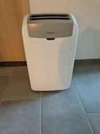 Whirlpool | Mobiele airco PACW212HP, Comme neuf, Mobiele Airco, Enlèvement