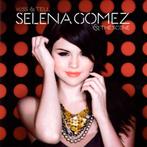 CD- Selena Gomez & The Scene ‎– Kiss & Tell, Cd's en Dvd's, Ophalen of Verzenden