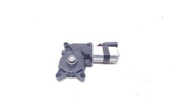 MOTEUR LEVE VITRE ELECTRIQUE AVANT DROIT Smart (A4517200846), Utilisé, Droite, Smart