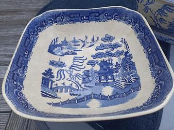 ANTIEK AARDEWERK J.B. CAPPELLEMANS  beschikbaar voor biedingen