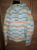 Skivest dames maat M, in zeer goede staat, Kleding | Dames, Wintersportkleding, Jack, Gedragen, Roxy, Ophalen