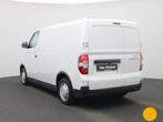 Maxus EDELIVER 3 SWB 50 kWh, Autos, Achat, Entreprise, Maxus, 5 portes