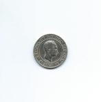 Belgique, 20 Centimes 1861., Enlèvement ou Envoi, Monnaie en vrac, Autre