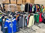 Vêtements en vente en stock, Vêtements | Hommes, Pulls & Vestes, Enlèvement
