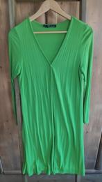 lange gilet Iko women, Kleding | Dames, Ophalen