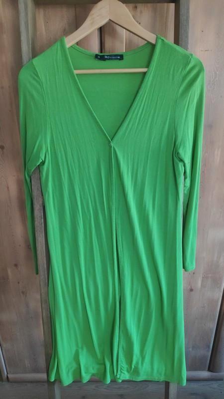 lange gilet Iko women, Kleding | Dames, Truien en Vesten, Ophalen