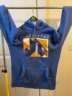 Hollister hoodie, Ophalen of Verzenden, Gedragen, Hollister, Maat 48/50 (M)
