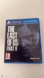 Ps4 spellen, Ophalen