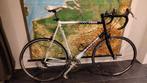 retro Cannondale, Fietsen en Brommers, Ophalen, Gebruikt