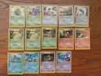 Pokemon ex Sandstorm lot, Ophalen of Verzenden, Zo goed als nieuw