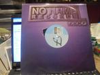 No Name Records, Cd's en Dvd's, Ophalen of Verzenden, Gebruikt
