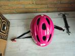 Kinder fietshelm Kiddy, Ophalen, Gebruikt, Jongen of Meisje
