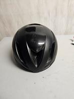 Specialized helm, Fietsen en Brommers, Fietsaccessoires | Fietshelmen, Ophalen of Verzenden, M