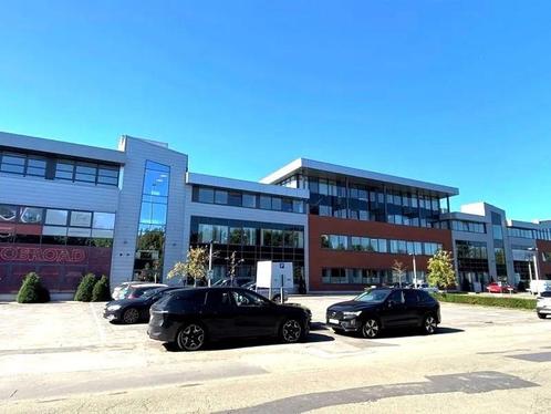 Kantoor te huur in Gent, Immo, Huizen te huur, Overige soorten