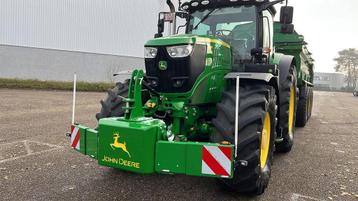 VL FRONTWEIGHTS FRONTGEWICHTEN EN BUMPES VOOR ALLE MERKEN beschikbaar voor biedingen